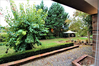 achat maison mtauban 82000