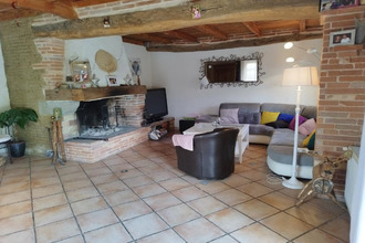 achat maison mtauban 82000