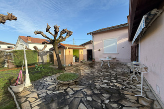 achat maison mtauban 82000