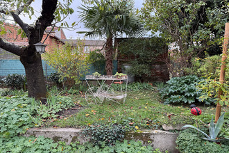 achat maison mtauban 82000