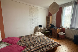 achat maison mtauban 82000