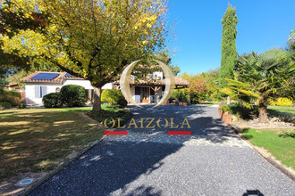 achat maison mtauban 82000