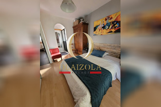 achat maison mtauban 82000