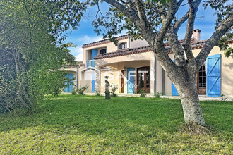 achat maison mtauban 82000