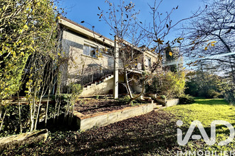 achat maison mtauban 82000