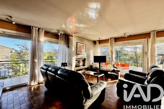 achat maison mtauban 82000