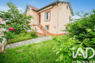 achat maison mtauban 82000