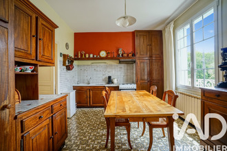 achat maison mtauban 82000