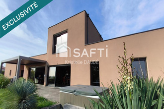 achat maison mtauban 82000