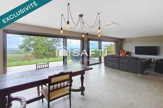 achat maison mtauban 82000