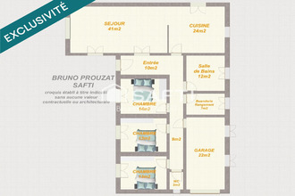 achat maison mtauban 82000