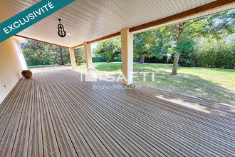 achat maison mtauban 82000