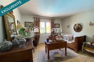 achat maison mtauban 82000