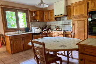 achat maison mtauban 82000