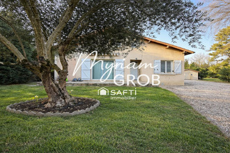 achat maison mtauban 82000