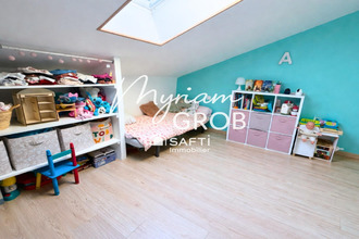 achat maison mtauban 82000