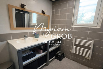 achat maison mtauban 82000