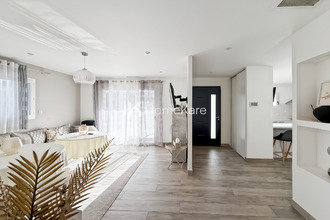 achat maison mtauban 82000