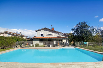 achat maison mtauban 82000