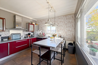 achat maison mtauban 82000