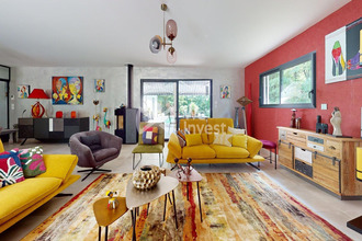 achat maison mtauban 82000