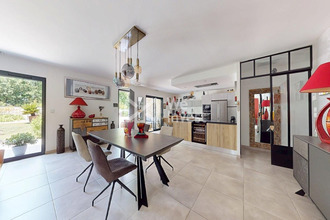 achat maison mtauban 82000