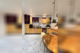 achat maison mtauban 82000