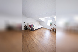 achat maison mtauban 82000