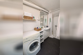 achat maison mtauban 82000