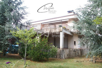 achat maison mtauban 82000