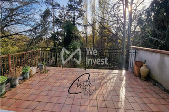 achat maison mtauban 82000