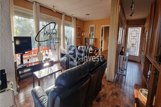 achat maison mtauban 82000