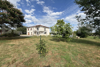 achat maison mtauban 82000