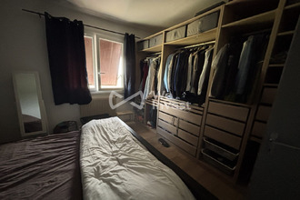 achat maison mtauban 82000