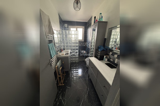 achat maison mtauban 82000