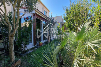 achat maison mtauban 82000