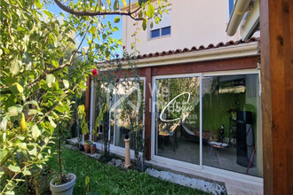 achat maison mtauban 82000