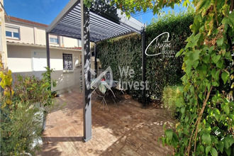 achat maison mtauban 82000