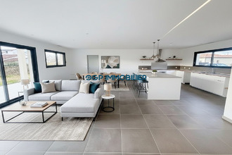 achat maison mtauban 82000