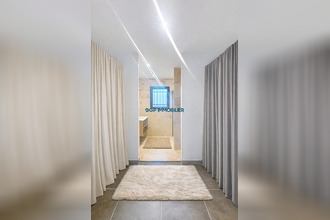 achat maison mtauban 82000