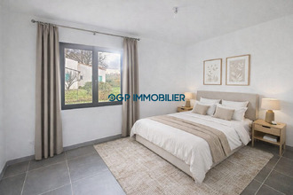 achat maison mtauban 82000