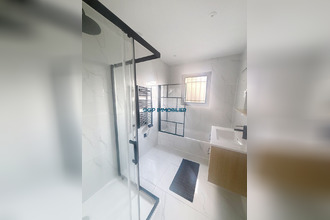 achat maison mtauban 82000