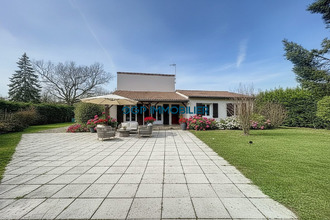 achat maison mtauban 82000