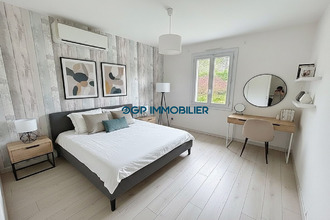 achat maison mtauban 82000