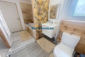 achat maison mtauban 82000