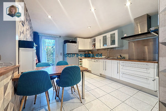 achat maison mtauban 82000