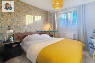 achat maison mtauban 82000