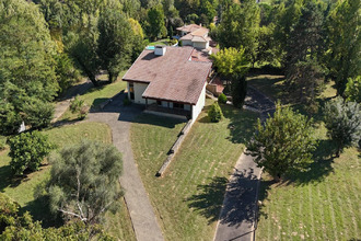 achat maison mtauban 82000