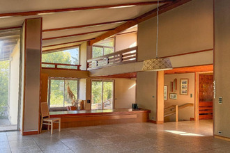 achat maison mtauban 82000