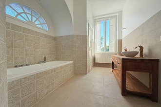 achat maison mtauban 82000